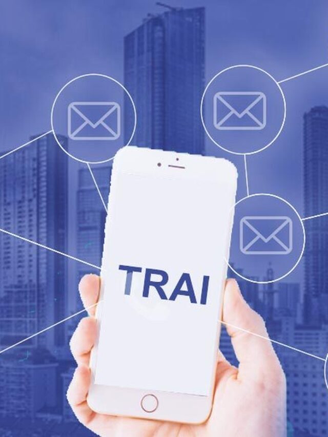 Trai: Truecaller વગર કોલરને ઓળખી શકશો, TRAI KYC આધારિત પદ્ધતિ લાવી શકે છે