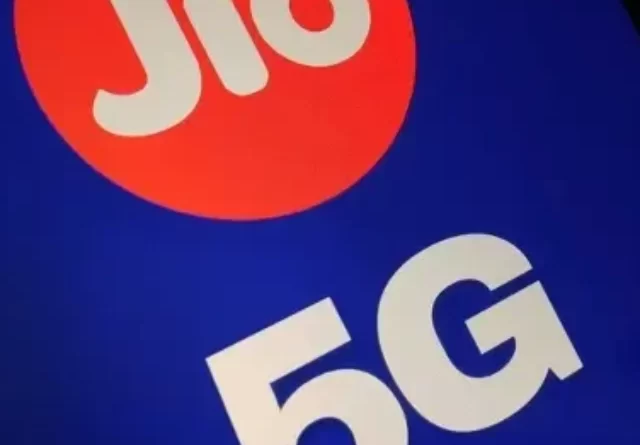 Jio-5G-in-India-Launch-Date-Bands-Cities-Plans-SIM-Speed-and-More