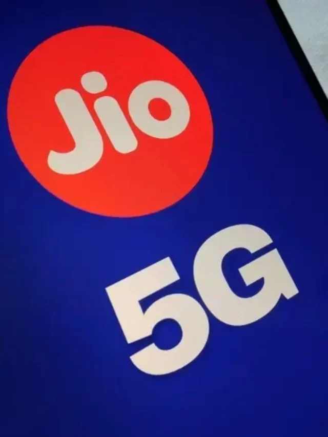 Jio 5G ક્યારે લોન્ચ થશે? કેટલું રિચાર્જ થશે, આ દિવસે જાણી શકાશે