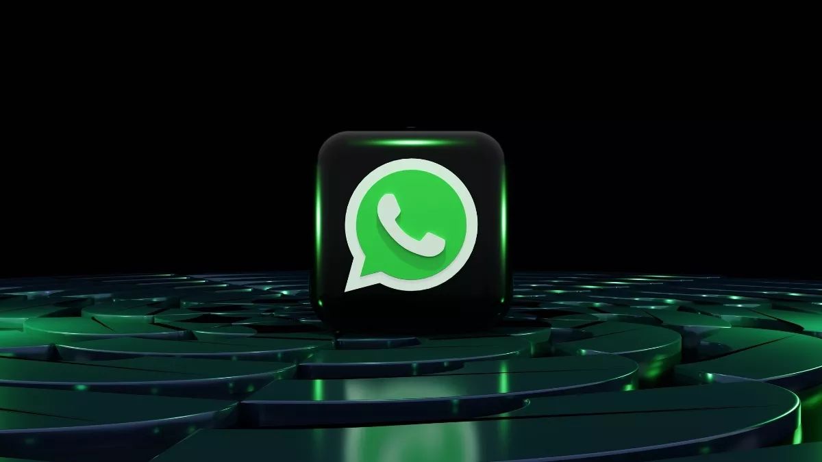 New feature rolled out for Whatsapp users, now new members can add group participant on Whatsapp