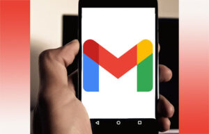 Google to Close Gmail Accounts