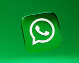 A feature is coming in WhatsApp, you can send messages to other apps.