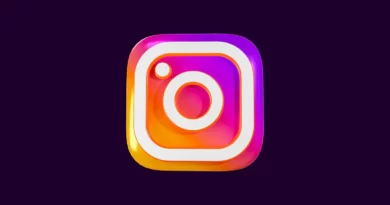 INSTGARM AI-TECH GUJARATI SB-NEWS