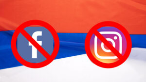 Banned more than 3 crore bad content from Facebook and Instagram