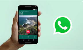 If you are bothered by unknown callers on WhatsApp, these tricks will work for you