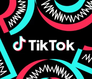 TikTok: યુરોપના ડેટા ગોપનીયતા નિયમોનું ઉલ્લંઘન કરવાનો આરોપ, રૂ. 3,000 કરોડનો દંડ