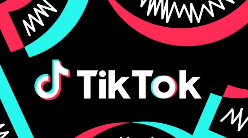 TikTok: યુરોપના ડેટા ગોપનીયતા નિયમોનું ઉલ્લંઘન કરવાનો આરોપ, રૂ. 3,000 કરોડનો દંડ