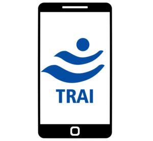 TRAI sought feedback from the general public to make smartphones affordable in India