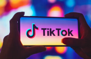 TikTok યુરોપના ડેટા ગોપનીયતા નિયમોનું ઉલ્લંઘન કરવાનો આરોપ, રૂ. 3,000 કરોડનો દંડ