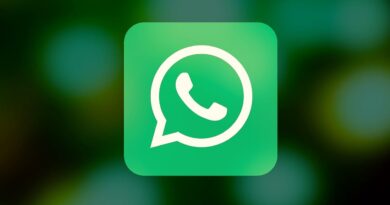 WhatsApp will not work from October 24