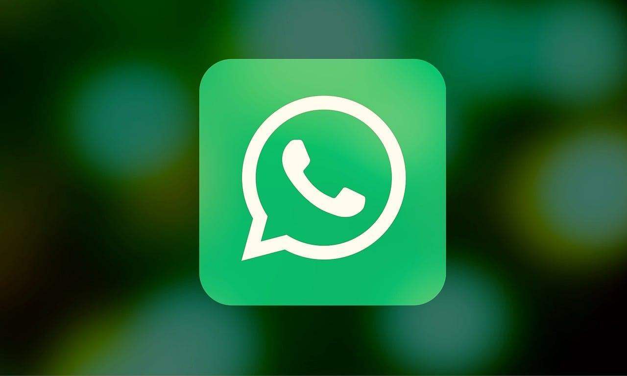 WhatsApp will not work from October 24