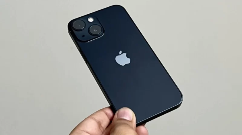 iPhone_13_Mini_iPhoneનું આ લોકપ્રિય મોડલ બંધ થવા જઈ રહ્યું છે,