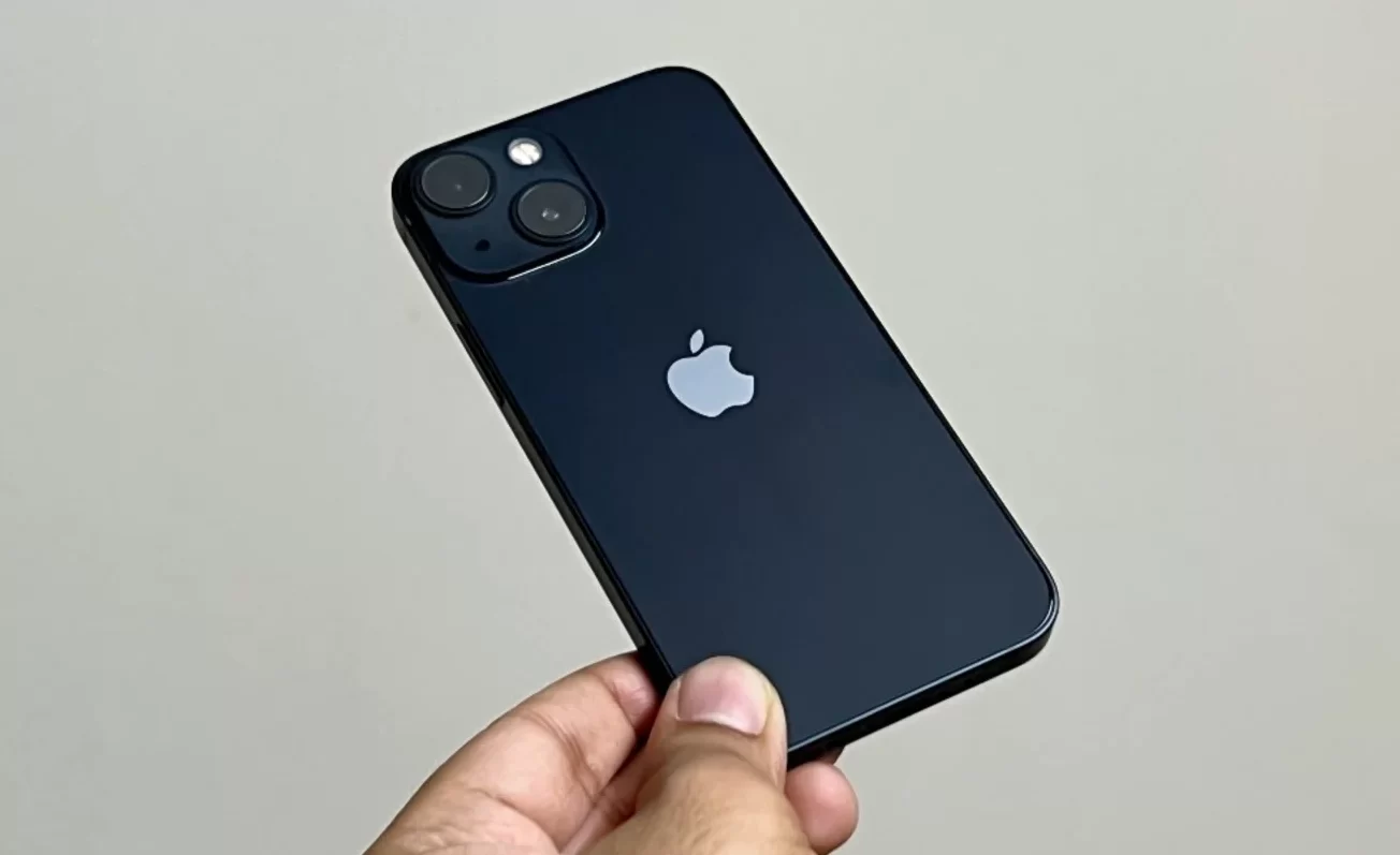 iPhone_13_Mini_iPhoneનું આ લોકપ્રિય મોડલ બંધ થવા જઈ રહ્યું છે,