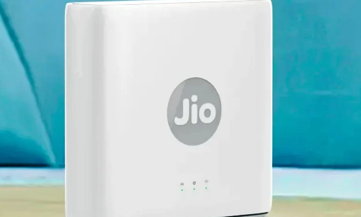 what-is-jio-airfiber