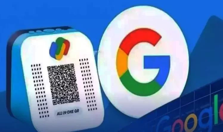 શું તમે Google Pay રિચાર્જ કરો છો તો હવે મફત માં નહી થાઈ