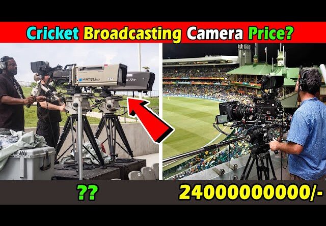 how-much-does-a-live-recording-camera-cost