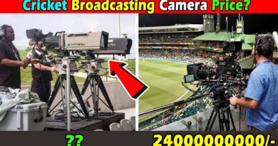 how-much-does-a-live-recording-camera-cost