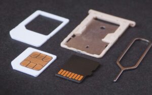 New SIM card rules will change from January 1, 2024! Do this work