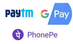 how-to-deactivate-upi-payments-in-case-of-lost-phone-in-gujarati