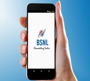 now BSNL is also giving Free Calling TECH GUJARATI SB