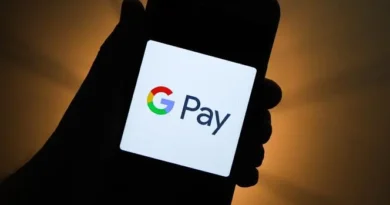 Google pay is going to stop from June 4th! Tech Gujarati