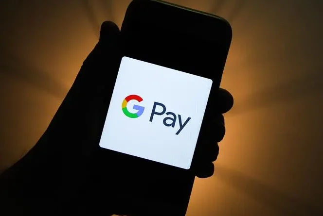 Google pay is going to stop from June 4th! Tech Gujarati