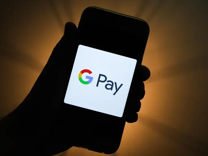 Google pay is going to stop from June 4th! Tech Gujarati