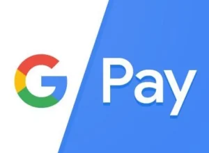 Google pay is going to stop from June 4th!