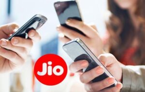 Jio આપી રહી છે 6GB Free Intelnet