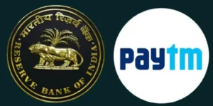 Paytm થઈ જશે બંધ | 29મી ફેબ્રુઆરી પહેલા કરો આ કામ | Paytm Payments Bank RBI Ban