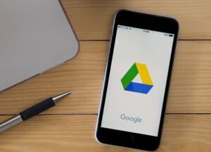 Google drive Most Useful Features in 2024 | Google Drive Tips and Tricks 2024