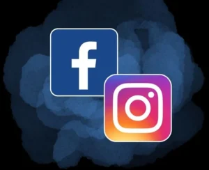 Facebook, Instagram Down Meta Owned Social Media Platforms Faces Massive