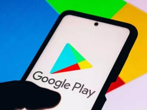 Indian apps removed from Google Play Store