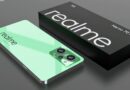 Realme will make a big bang, will launch a phone that runs on Isar in March Narzo 70 Pro 5G