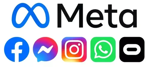 meta-s-llama-3-ai-launched-in-india-for-whatsapp-instagram-and-facebook-news-in-gujrati