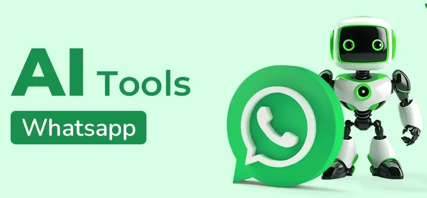 WhatsApp upcoming features AI avatar