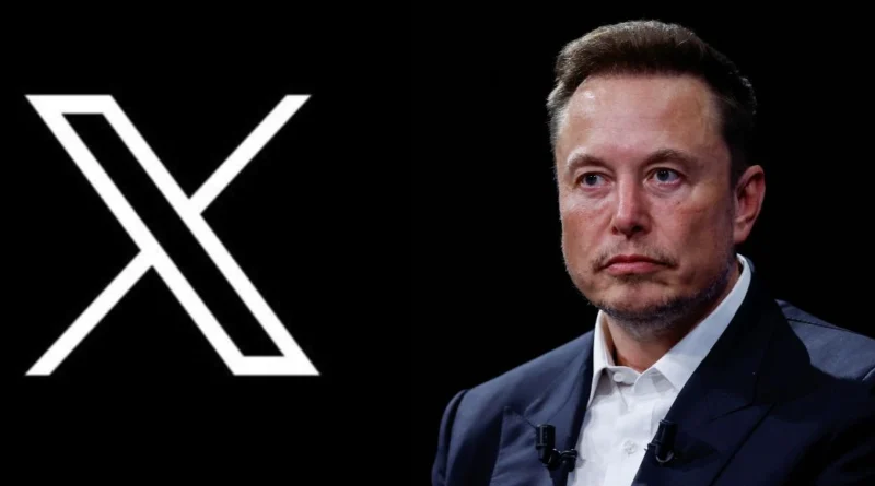 X Update Elon Musk કરવા જઈ રહ્યો છે X પર મોટો ફેરફાર જુવો શું થશે ફેરફાર