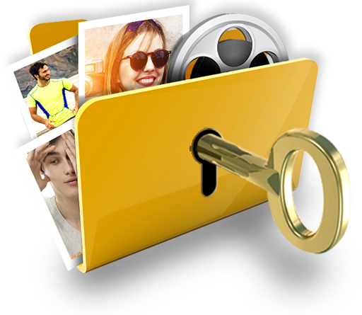 How to See Locked Gallery Photos in Mobile without Password Know Tips and Tricks in gujarati