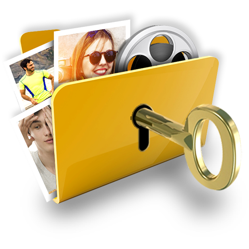 How to See Locked Gallery Photos in Mobile without Password Know Tips and Tricks in gujarati