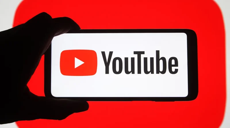 big-update-is-coming-to-youtube-users-will-be-able-to-create-their-own-radio-station