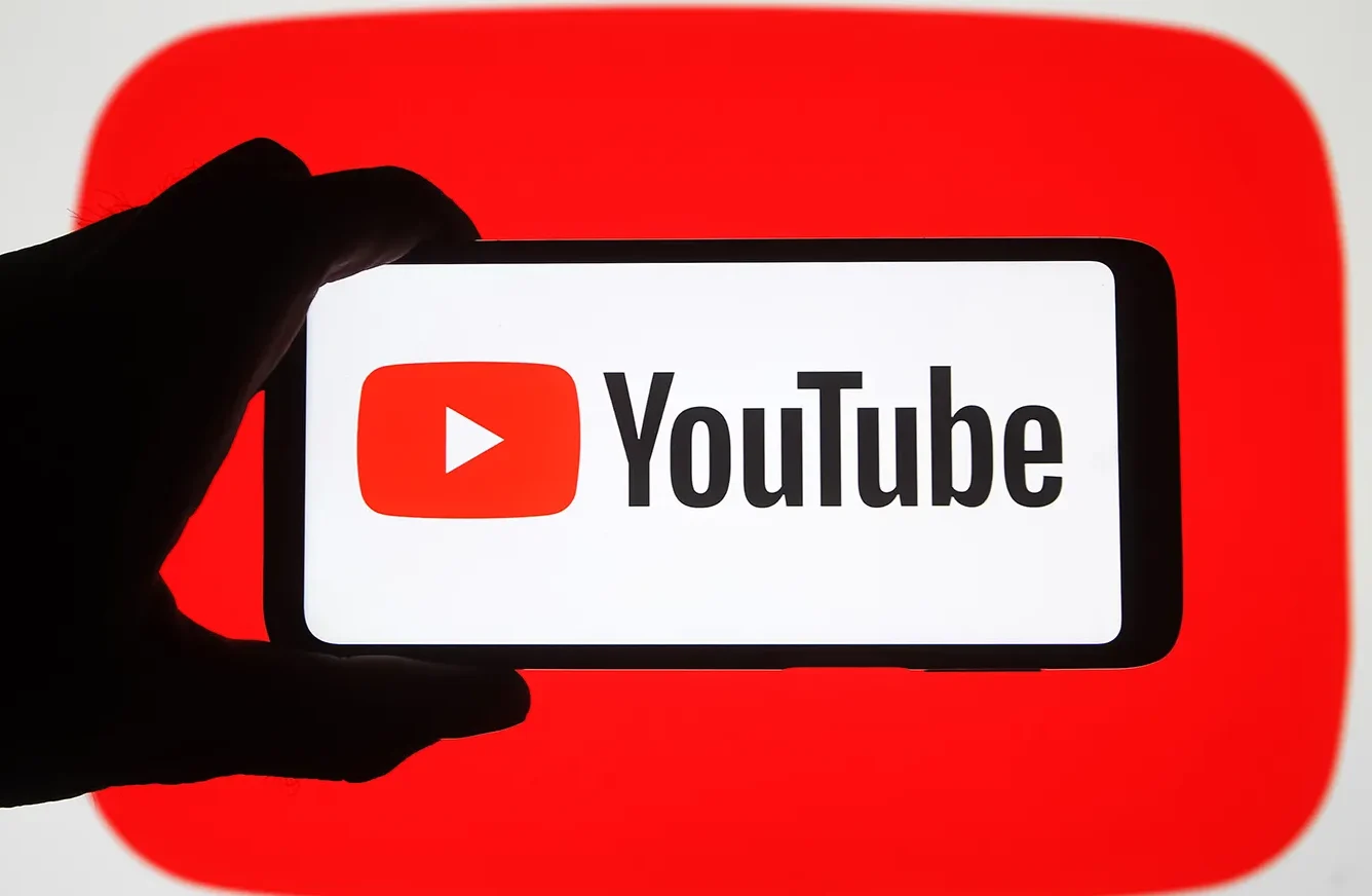 big-update-is-coming-to-youtube-users-will-be-able-to-create-their-own-radio-station