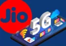 Jio has reduced the price of these two popular plans