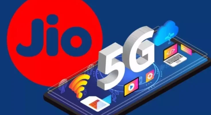 Jio has reduced the price of these two popular plans