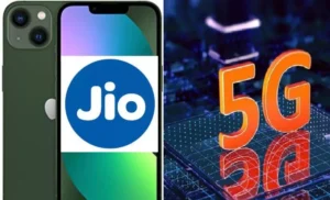 Jio એ તેના ગ્રાહકોને ફરીથી આપ્યો ઝટકો , આ બે લોકપ્રિય પ્લાનની કીમત ઘટાડી