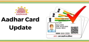 last-date-for-updating-aadhaar-extended-again