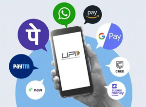 આજ થી બદલાશે UPI, WhatsApp અને Amazon Prime સંબંધિત નિયમો