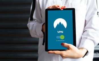 Ban on VPN apps-websites, major action by the Indian government