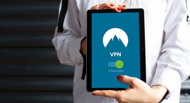 Ban on VPN apps-websites, major action by the Indian government