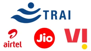 Now JioAirtelVi SIM card will work without recharge