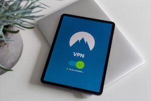 VPN એપ્સ-વેબસાઈટ્સ પરનો પ્રતિબંધ,ભારત સરકાર દ્વારા મોટી કાર્યવાહી